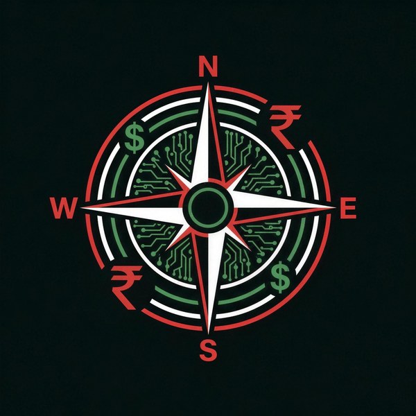 The Wasted Wanderers Podcast artwork